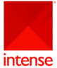 Intense