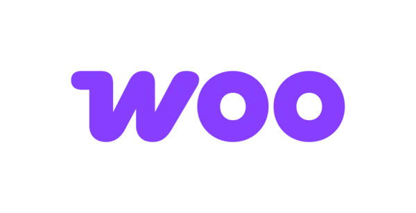 WooCommerce